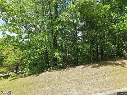 Quail Ridge, HELENA, AL 35080