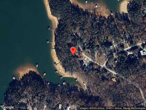 Lake View, LAVONIA, GA 30553