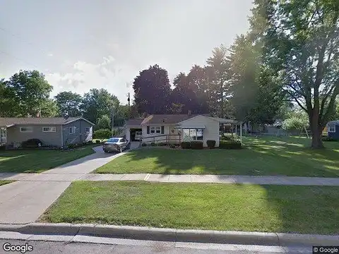 Maple, TECUMSEH, MI 49286