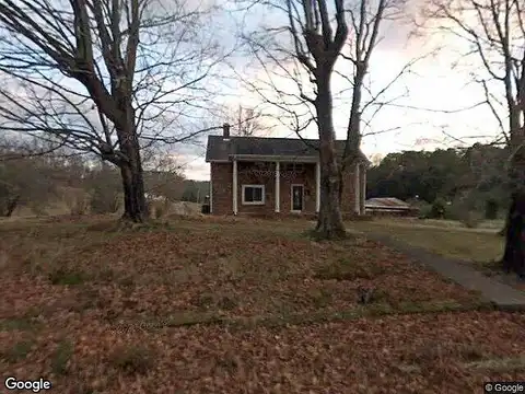 Old Store, MADISONVILLE, TN 37354