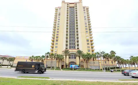 Atlantic, DAYTONA BEACH, FL 32118