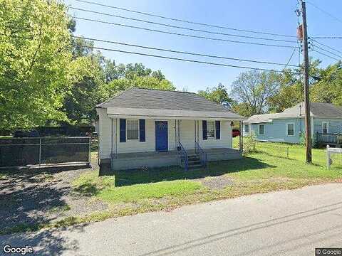 Gordon, HOPEWELL, VA 23860