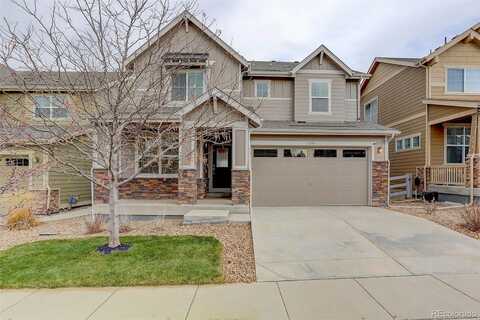 Prospect, BROOMFIELD, CO 80023