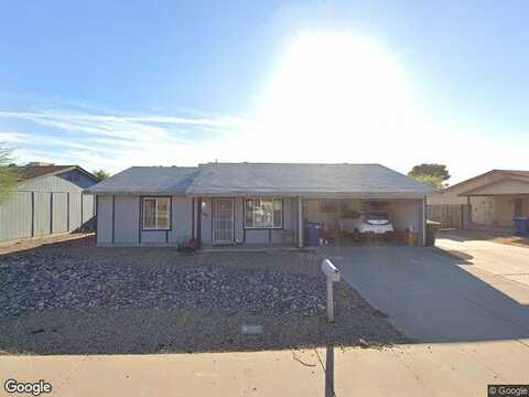 Mcnair, CHANDLER, AZ 85224