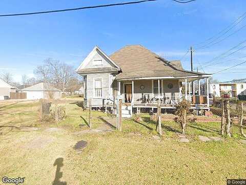 Sumpter, HOUSTON, TX 77026