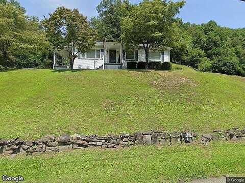 Fields Creek, WINIFREDE, WV 25214