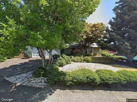 205Th, BEAVERTON, OR 97003