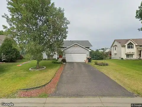 Ponds, SHAKOPEE, MN 55379