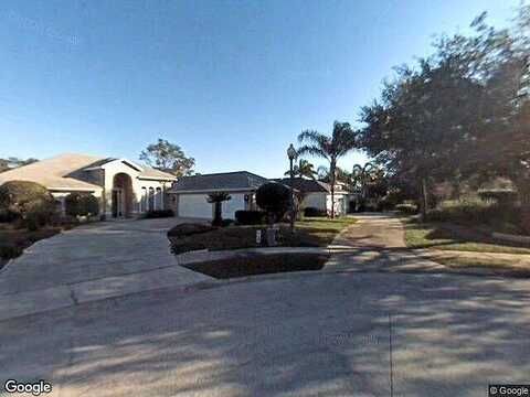 Birdiewood, DEBARY, FL 32713