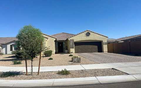 229Th, QUEEN CREEK, AZ 85142