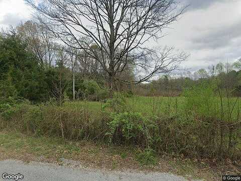 State Route 114, HOLLOW ROCK, TN 38342