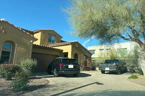 73Rd, SCOTTSDALE, AZ 85255