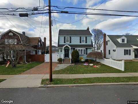 Webster, NORTH BELLMORE, NY 11710