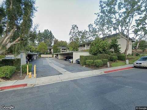 Hillhurst, LAGUNA NIGUEL, CA 92677