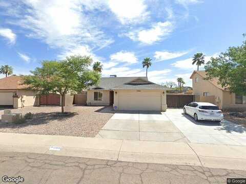 39Th, GLENDALE, AZ 85310