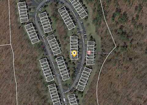 Kettles Ln Unit 240, Coram, NY 11763