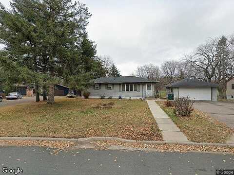 Greenfield, SAINT PAUL, MN 55112