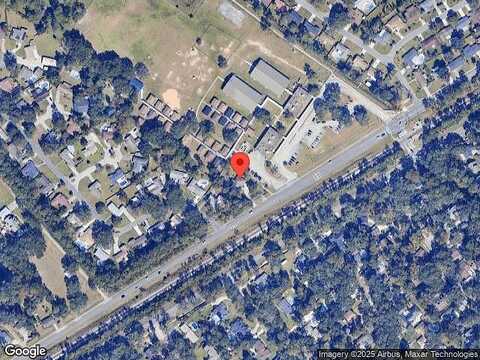 Moody, ORANGE PARK, FL 32073