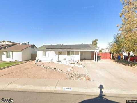 Chilton, CHANDLER, AZ 85224