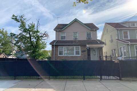 144Th, ROSEDALE, NY 11422