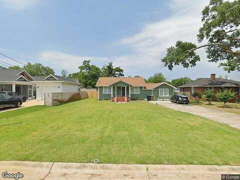 10Th, PENSACOLA, FL 32503