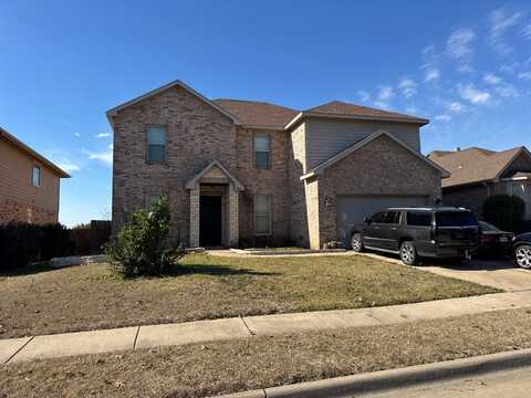 Chenille, MANSFIELD, TX 76063