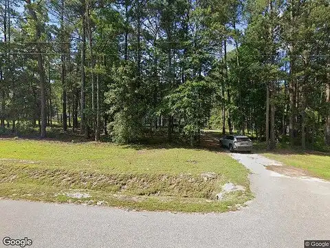 Spitzer, ELGIN, SC 29045