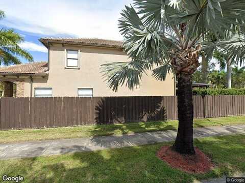 112Th, HOMESTEAD, FL 33032