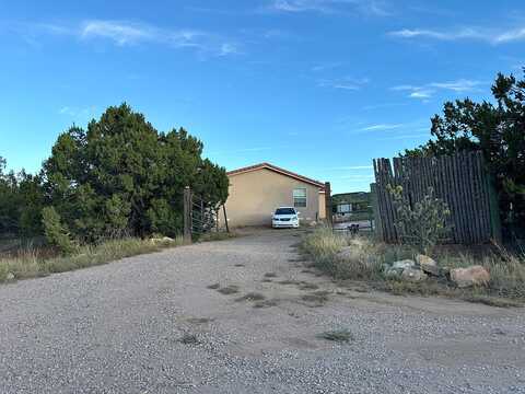 Kings Meadow, SANDIA PARK, NM 87047