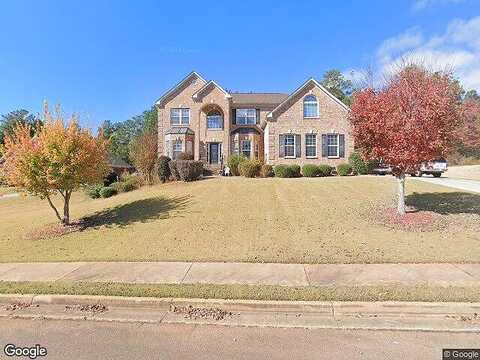 Cainwood, CONYERS, GA 30094