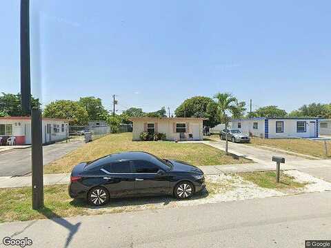 9Th, POMPANO BEACH, FL 33069