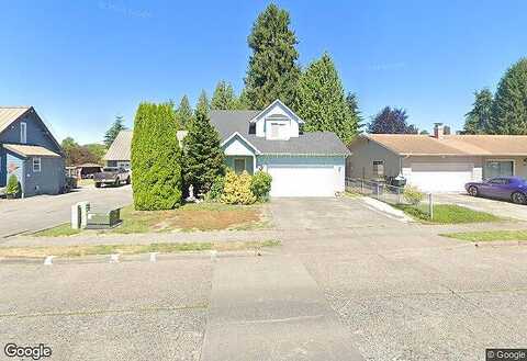 30Th, LONGVIEW, WA 98632