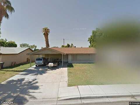 18Th, YUMA, AZ 85364