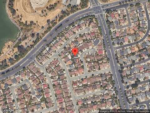 Glen Fox, SAN JOSE, CA 95148