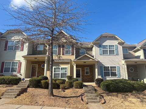 Suwanee Pointe, LAWRENCEVILLE, GA 30043