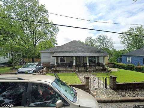 4Th, GREENVILLE, SC 29611