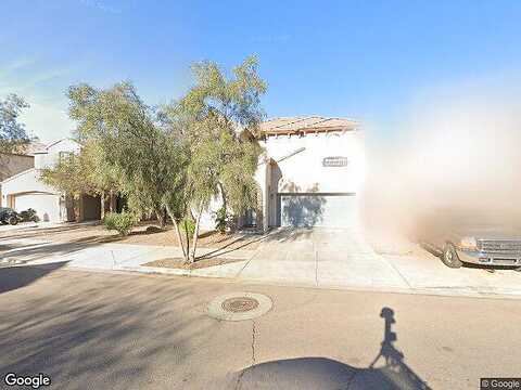 90Th, TOLLESON, AZ 85353