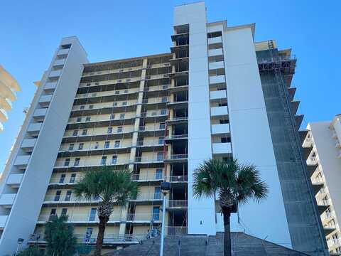 Perdido Beach Boulevard, 206 A, Orange Beach, AL 36561