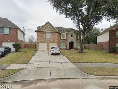 Silvermeadow, HOUSTON, TX 77014