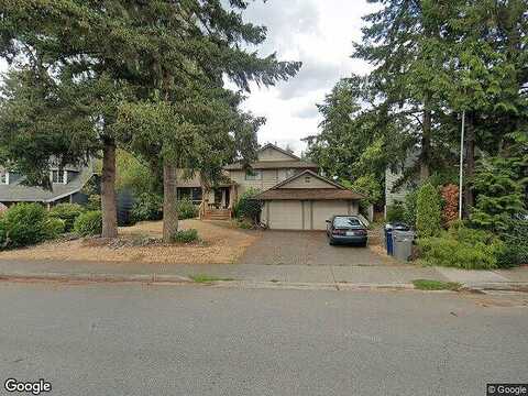 168Th, BOTHELL, WA 98012