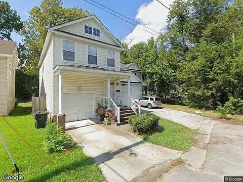 Cottage, NORFOLK, VA 23504