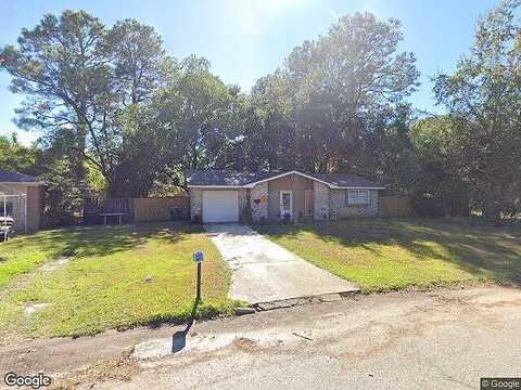 Parkdale, GAUTIER, MS 39553