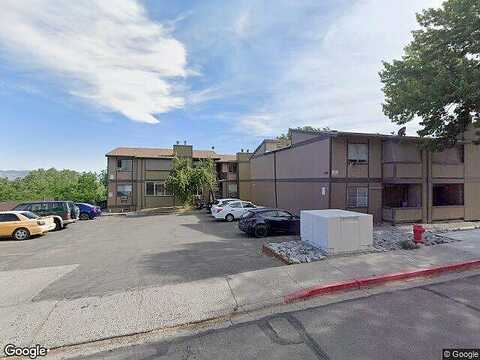 Tripp, RENO, NV 89512