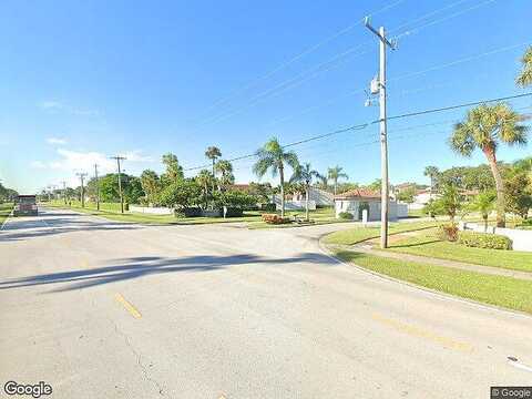 Boundbrook, WEST PALM BEACH, FL 33406