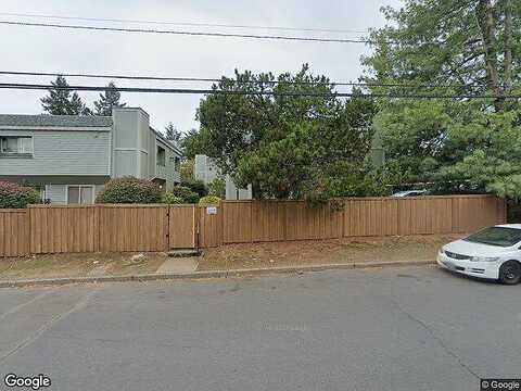 Se 119Th Ave # 12, PORTLAND, OR 97266