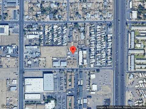 Georgia, PHOENIX, AZ 85017