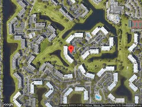 103Rd, SUNRISE, FL 33322