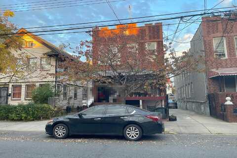 255E55Thst, Brooklyn, NY 11203