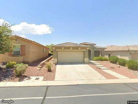 Prestwick, MESQUITE, NV 89027