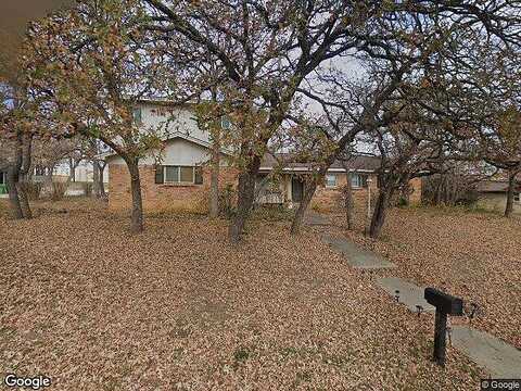 Somerset, BEDFORD, TX 76022